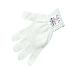 Picture of Spectra® Mediumweight Knit Gloves
